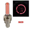 WATERPROOF LED WHEEL LIGHTS