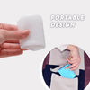 Waterproof Shoe Cover (2 set)