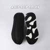Waterproof Shoe Cover (2 set)