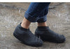 Waterproof Shoe Cover (2 set)