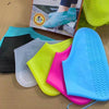 Waterproof Shoe Cover (2 set)