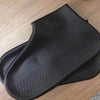 Waterproof Shoe Cover (2 set)