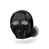Waterproof Skull Bone Bluetooth Earphone
