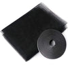 130cmx150cm Fly Mosquito Window Net Mesh Screen Room