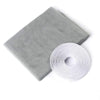 130cmx150cm Fly Mosquito Window Net Mesh Screen Room