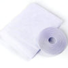 130cmx150cm Fly Mosquito Window Net Mesh Screen Room