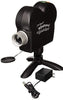 Window Wonderland projector for Halloween &Christmas