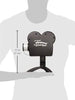 Window Wonderland projector for Halloween &Christmas