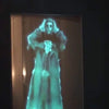 Window Wonderland projector for Halloween &Christmas