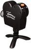Window Wonderland projector for Halloween &Christmas