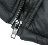 Winter Dog Vest
