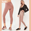 Winter Fleece Lined Stretchy Leggings