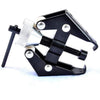 Wiper Arm Removal Tool
