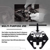 Wiper Arm Removal Tool