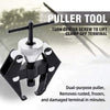 Wiper Arm Removal Tool