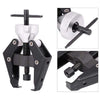 Wiper Arm Removal Tool
