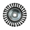 Wire trimmer dust removal weeding universal cutter