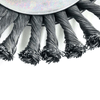 Wire trimmer dust removal weeding universal cutter
