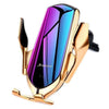 Wireless Car Charger