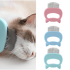 WonderCat™ Pet Massage Comb