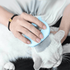 WonderCat™ Pet Massage Comb