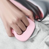 WonderCat™ Pet Massage Comb