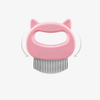 WonderCat™ Pet Massage Comb