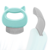 WonderCat™ Pet Massage Comb