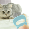 WonderCat™ Pet Massage Comb