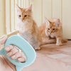 WonderCat™ Pet Massage Comb