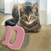 WonderCat™ Pet Massage Comb