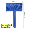 Wood Designs DIY Graining Tool