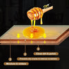 Wood Seasoning Beewax ( Buy more save more! )