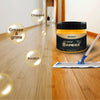Wood Seasoning Beewax ( Buy more save more! )