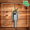 Wooden Bead Maker