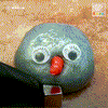 Wow!Putty Magnetic Slime——Puzzle + relieve stress