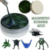 Wow!Putty Magnetic Slime——Puzzle + relieve stress