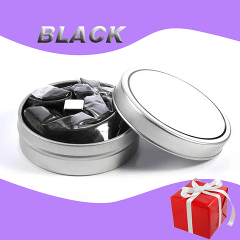 Wow!Putty Magnetic Slime——Puzzle + relieve stress