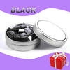 Wow!Putty Magnetic Slime——Puzzle + relieve stress