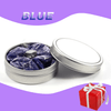 Wow!Putty Magnetic Slime——Puzzle + relieve stress