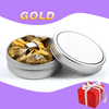 Wow!Putty Magnetic Slime——Puzzle + relieve stress
