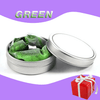 Wow!Putty Magnetic Slime——Puzzle + relieve stress
