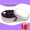 Wow!Putty Magnetic Slime——Puzzle + relieve stress
