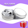 Wow!Putty Magnetic Slime——Puzzle + relieve stress