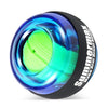 Wrist Power Gyroscopic Ball