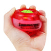 Wrist Power Gyroscopic Ball