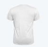 Yoda Baby T-shirt - Mandalorian