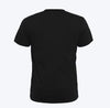 Yoda Baby T-shirt - Mandalorian