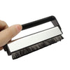 Zero Static Vinyl Cleaning Brush