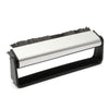 Zero Static Vinyl Cleaning Brush